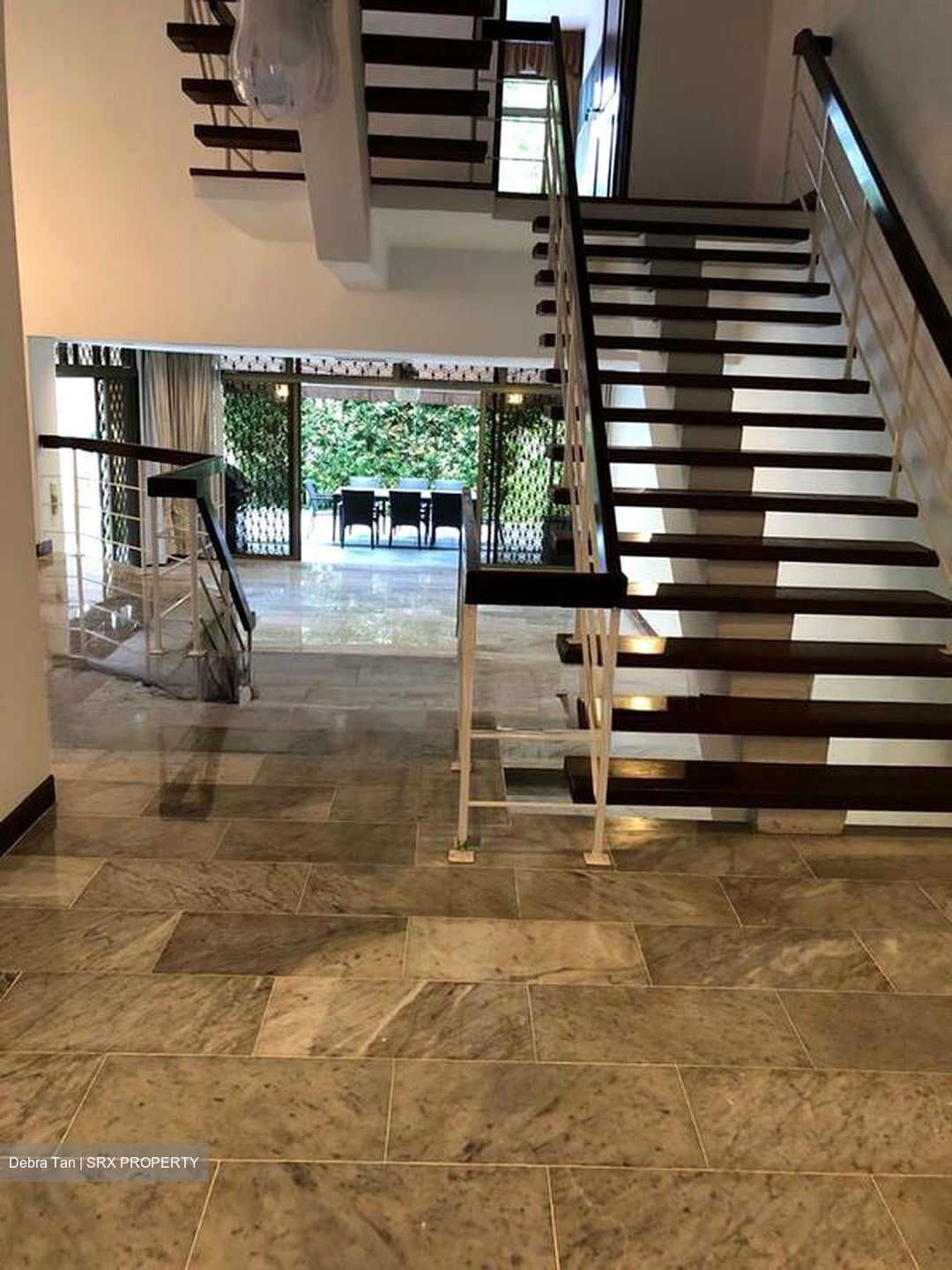 Tanglin Hill Condominium (D10), Condominium #522492841
